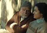 Фильм О людях и богах / Des hommes et des dieux (2010) - cцена 3