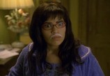 Сериал Дурнушка Бетти / Ugly Betty (2008) - cцена 2