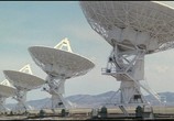Фильм Космическая одиссея 2010 / 2010: The Year We Make Contact (1984) - cцена 2