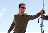 Фильм Стрелок / Shooter (2007) - cцена 5