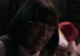 Сериал Напоминание / Re: Mind (2018) - cцена 6