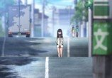 Мультфильм Гридмен / SSSS.Gridman (2018) - cцена 2