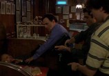 Фильм Американские кузены / American Cousins (2003) - cцена 9
