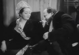 Сцена из фильма Песенник Варшавы / Pieśniarz Warszawy (1934) Песенник Варшавы сцена 16