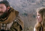 Фильм Лев зимой / The Lion in Winter (1968) - cцена 5