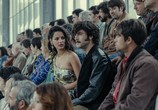 Сериал Мука / Fariña (2018) - cцена 1