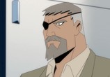 Мультфильм Детстроук: Рыцари и Драконы / Deathstroke: Knights & Dragons (2020) - cцена 3