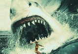 Фильм Мег: Монстр глубины / The Meg (2018) - cцена 2