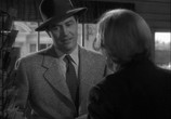 Фильм Незваные / The Uninvited (1944) - cцена 4