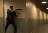 Фильм Расплата / The Accountant (2016) - cцена 2