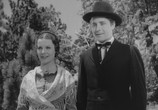 Фильм Хейди / Heidi (1937) - cцена 4