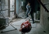 Фильм Дом, который построил Джек / The House That Jack Built (2018) - cцена 3