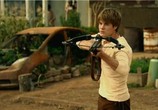 Сериал Революция / Revolution (2012) - cцена 3