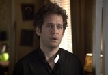 Сериал Преподобный / Rev. (2012) - cцена 3