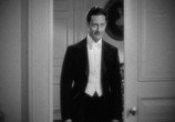 Фильм Ужасная правда / The Awful Truth (1937) - cцена 3