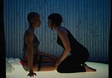 ТВ Призрак в Доспехах: Дополнительные материалы / Ghost in the Shell: Bonuces (2017) - cцена 1