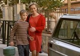 Сцена из фильма Се ля ви / C'est la vie (2001) Се ля ви сцена 15