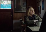 Сериал Скрытое / Craith (2018) - cцена 1