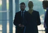 Сериал Дьяволы / Devils (2020) - cцена 1
