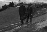 Фильм Великая иллюзия / La Grande illusion (1937) - cцена 3