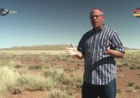 ТВ Discovery: NASA. Необъяснимые материалы / NASA's. Unexplained Files (2014) - cцена 1