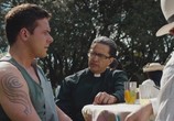 Сериал Татау / Tatau (2015) - cцена 3