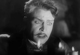 Фильм Пан Твардовский / Pan Twardowski (1936) - cцена 6