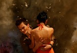 Фильм 5 дней в августе  / 5 Days of War (2010) - cцена 4