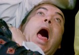 Сцена из фильма Сексуальное просвещение учителей / L'onorevole con l'amante sotto il letto (1981) Сексуальное просвещение учителей сцена 20