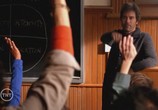 Сериал Восприятие / Perception (2012) - cцена 2