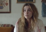 Фильм Взрослые игры / Flower (2018) - cцена 6