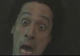 Фильм Токийский зомби / Tokyo Zombie (2005) - cцена 5