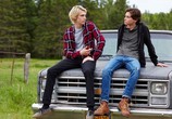 Сериал Очевидец / Eyewitness (2016) - cцена 4