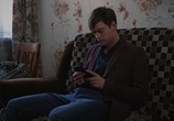 Сериал Дорога домой (2019) - cцена 2