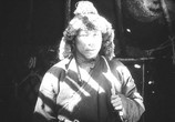 Фильм Потомок Чингисхана (1928) - cцена 8