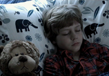 Фильм Астрал / Insidious (2011) - cцена 1