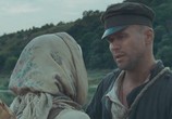 Фильм Жила-была одна баба (2011) - cцена 2