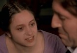 Фильм Мэр Кэстербриджа / The Mayor of Casterbridge (2003) - cцена 2