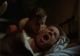 Фильм Парень из Борстальской тюрьмы / Borstal Boy (2000) - cцена 3