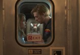 Сериал Беги / Run (2020) - cцена 1