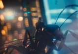 Фильм Человек-Муравей / Ant-Man (2015) - cцена 2