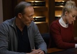 Сериал Команда / The Team (2015) - cцена 3