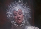 Фильм Повелители вселенной / Masters of the Universe (1987) - cцена 2