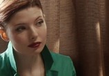 Сериал Гончие (2006) - cцена 1