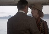 Фильм Убийство в Восточном экспрессе / Murder on the Orient Express (1974) - cцена 1