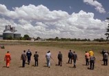 Фильм Мёртвое поле / The Killing Field (2014) - cцена 1