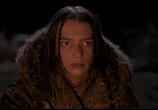 Фильм Альфа / Alpha (2018) - cцена 1