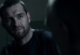 Сцена из фильма Банши: Предыстория / Banshee Origins (2013) Банши: Предыстория сцена 27