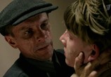 Сериал Комиссарша (2017) - cцена 6