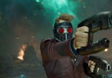 Фильм Стражи Галактики. Часть 2 / Guardians of the Galaxy Vol. 2 (2017) - cцена 6